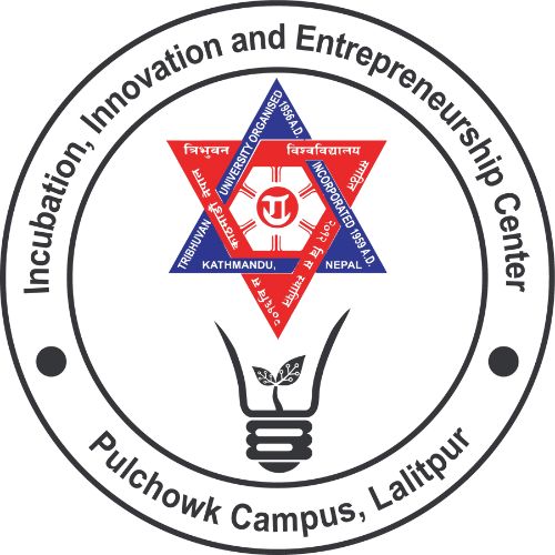 IIEC Logo